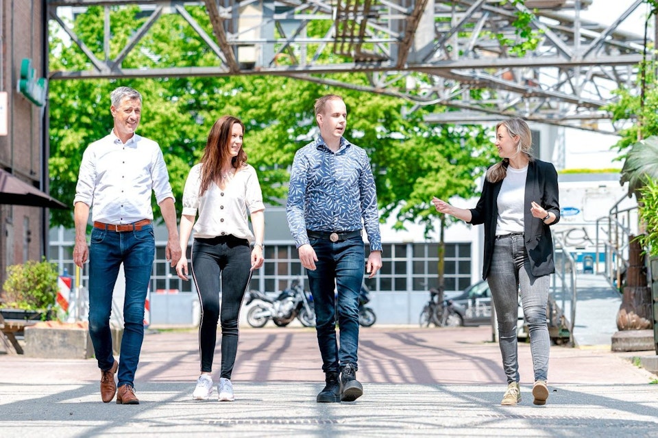 015 Enrique Meesters Eindhoven Janssen Janssen WEB 20210611