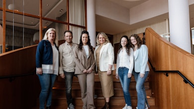 Uw factuur, onze zorg – incassoservice voor het MKB_janssenenjanssen