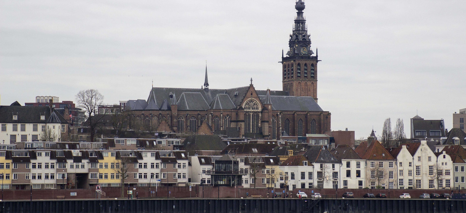 Nijmegen